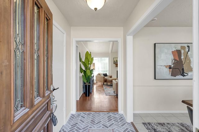 607 Shenandoah Drive, Shenandoah, TX 77381