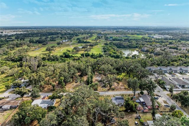 33RD STREET E, Bradenton, FL 34208