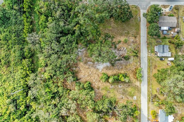 33RD STREET E, Bradenton, FL 34208