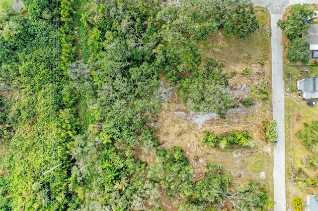 33RD STREET E, Bradenton, FL 34208