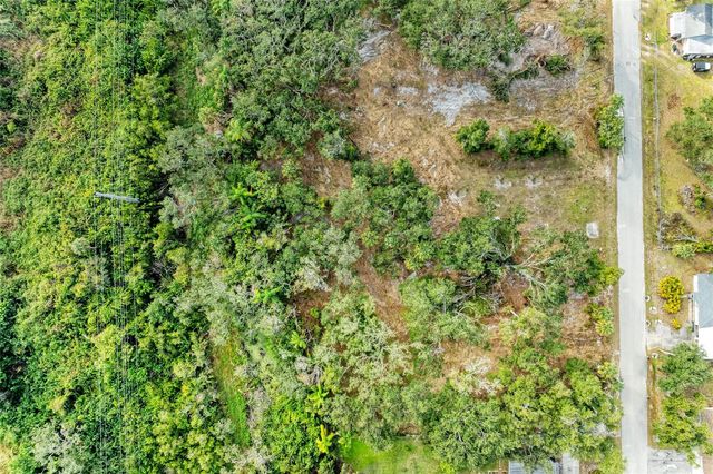 33RD STREET E, Bradenton, FL 34208