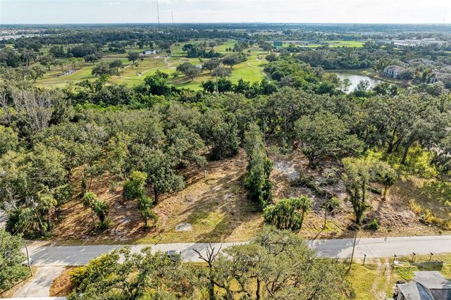 33RD STREET E, Bradenton, FL 34208