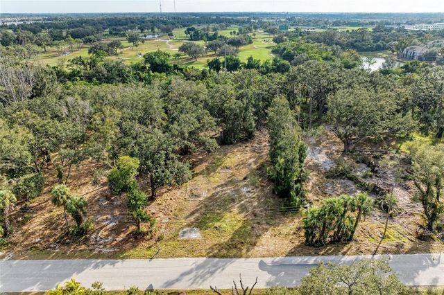 33RD STREET E, Bradenton, FL 34208