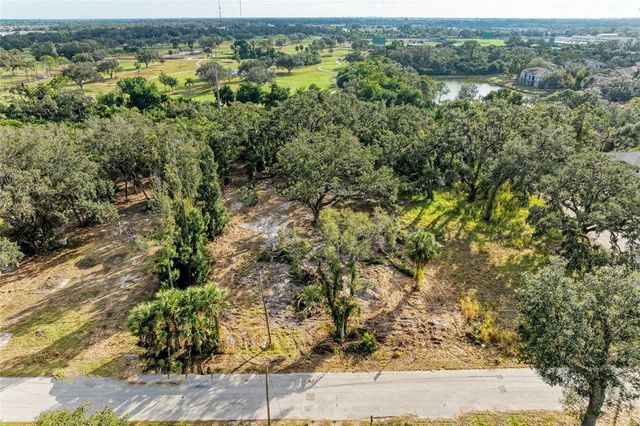 33RD STREET E, Bradenton, FL 34208