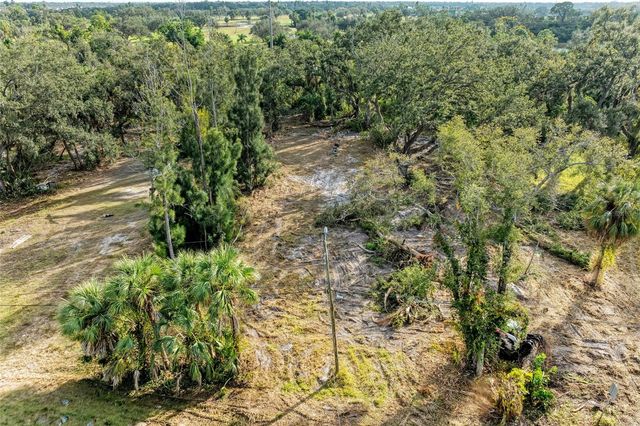 33RD STREET E, Bradenton, FL 34208