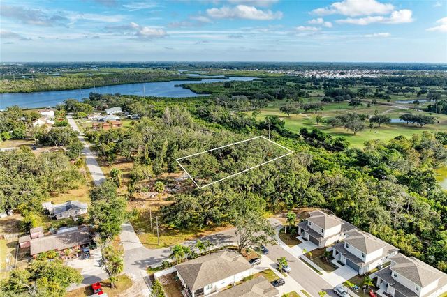 33RD STREET E, Bradenton, FL 34208