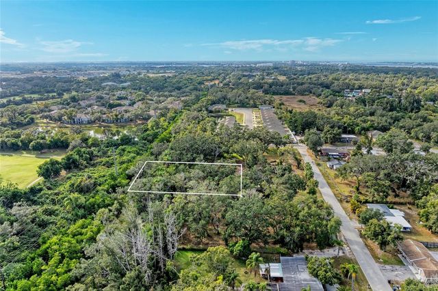 33RD STREET E, Bradenton, FL 34208