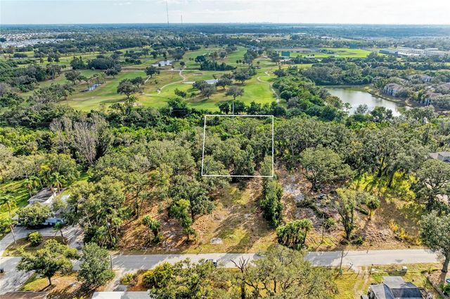 33RD STREET E, Bradenton, FL 34208