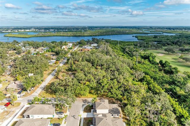 33RD STREET E, Bradenton, FL 34208