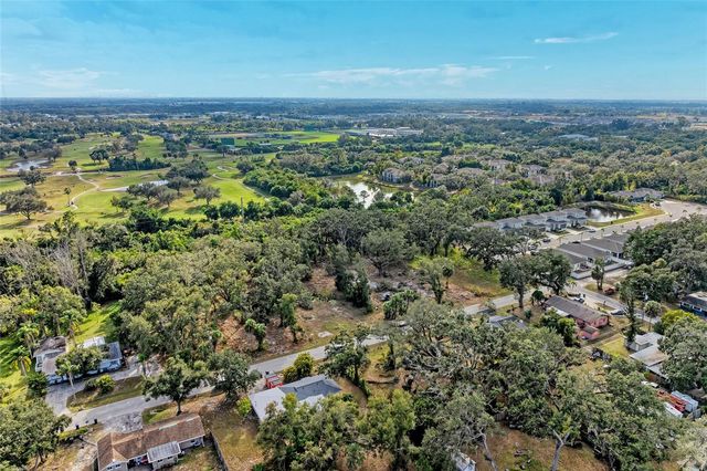 33RD STREET E, Bradenton, FL 34208