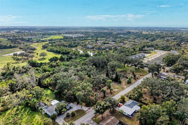 33RD STREET E, Bradenton, FL 34208