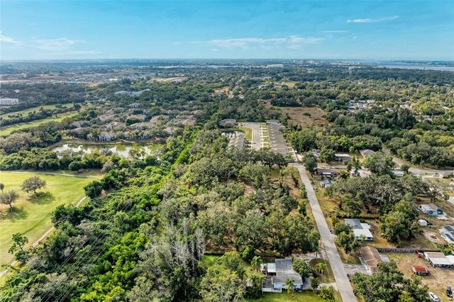 33RD STREET E, Bradenton, FL 34208