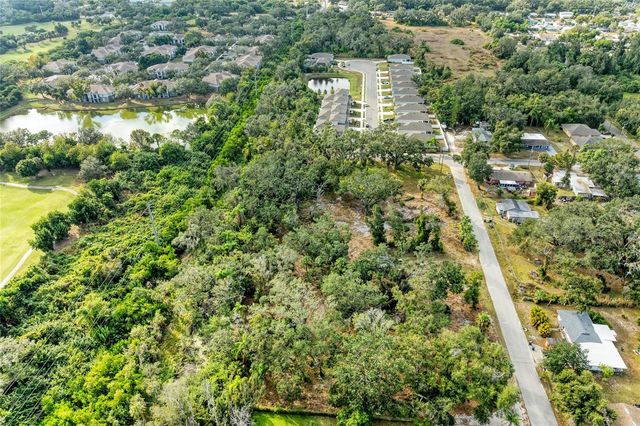 33RD STREET E, Bradenton, FL 34208