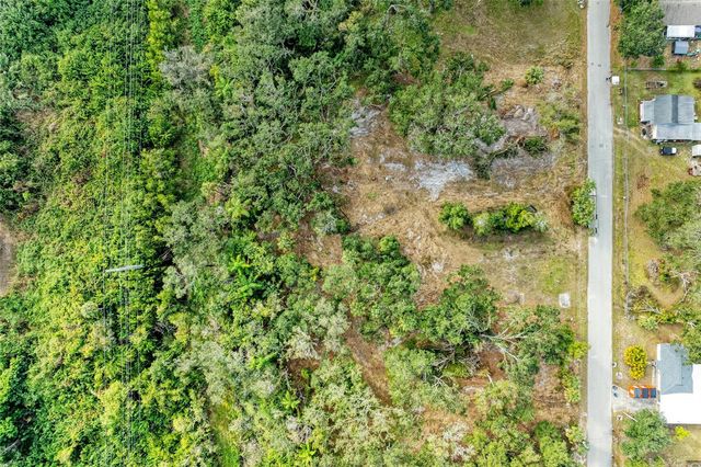 33RD STREET E, Bradenton, FL 34208