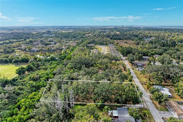 33RD STREET E, Bradenton, FL 34208