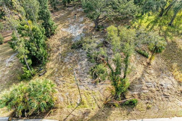 33RD STREET E, Bradenton, FL 34208