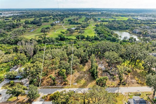 33RD STREET E, Bradenton, FL 34208