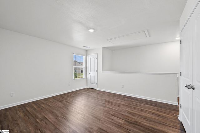 6072 Mason Tucker Drive, Inman, SC 29349