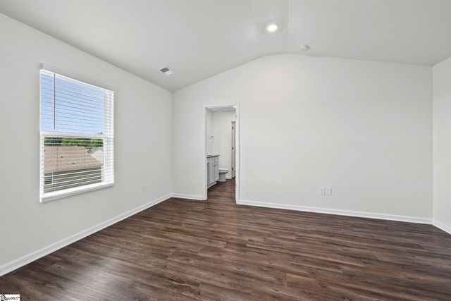 6072 Mason Tucker Drive, Inman, SC 29349