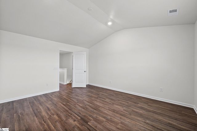 6072 Mason Tucker Drive, Inman, SC 29349
