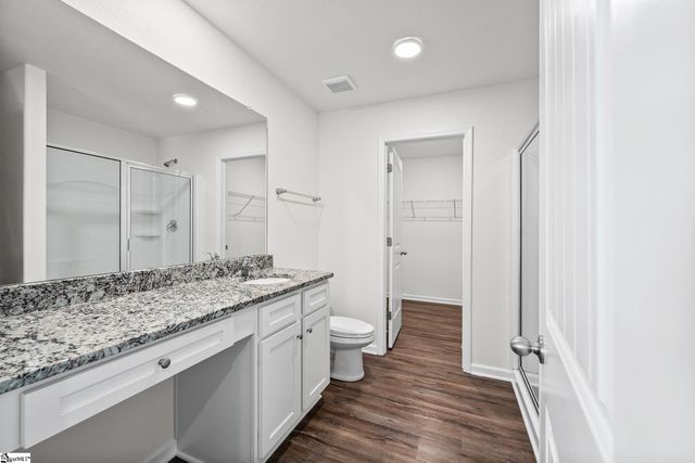 6072 Mason Tucker Drive, Inman, SC 29349