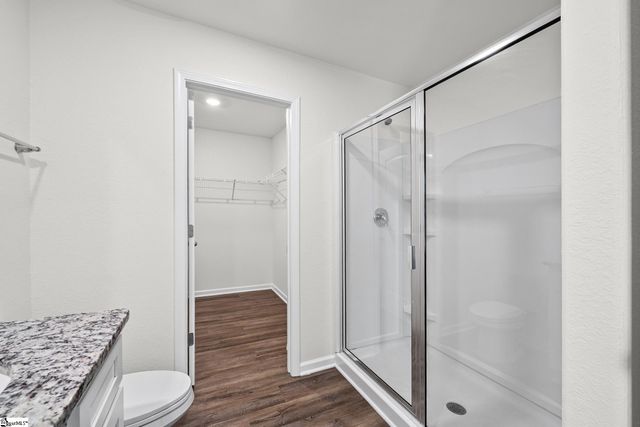 6072 Mason Tucker Drive, Inman, SC 29349