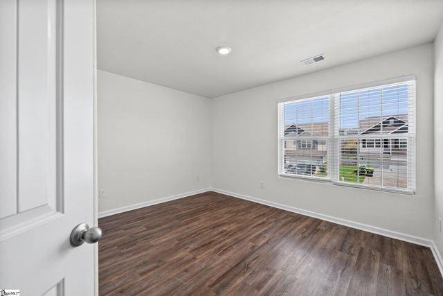 6072 Mason Tucker Drive, Inman, SC 29349