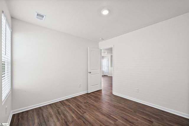 6072 Mason Tucker Drive, Inman, SC 29349