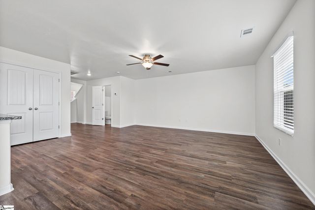 6072 Mason Tucker Drive, Inman, SC 29349