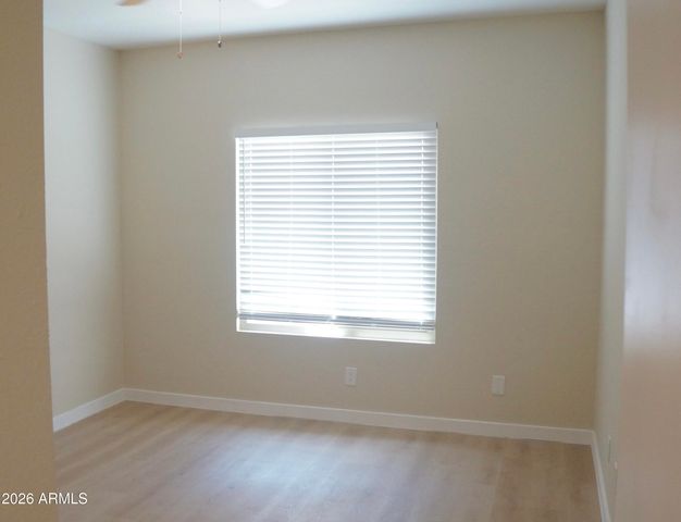 2201 N COMANCHE Drive 1048, Chandler, AZ 85224