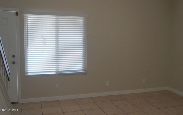2201 N COMANCHE Drive 1048, Chandler, AZ 85224