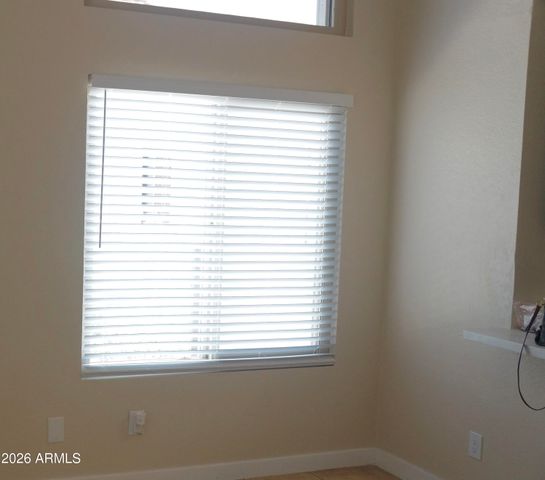 2201 N COMANCHE Drive 1048, Chandler, AZ 85224
