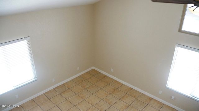 2201 N COMANCHE Drive 1048, Chandler, AZ 85224