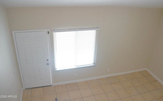 2201 N COMANCHE Drive 1048, Chandler, AZ 85224