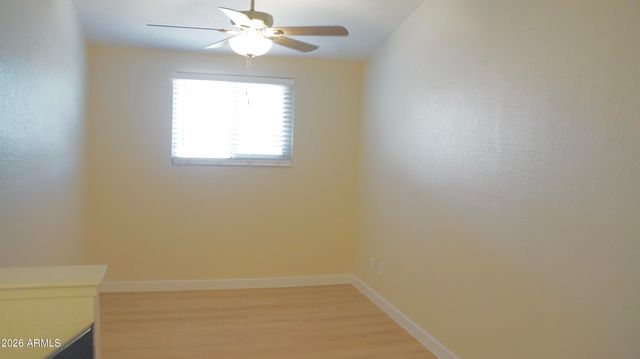 2201 N COMANCHE Drive 1048, Chandler, AZ 85224
