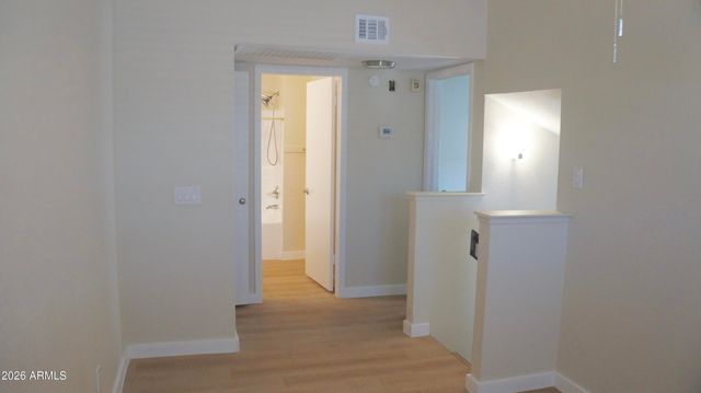2201 N COMANCHE Drive 1048, Chandler, AZ 85224