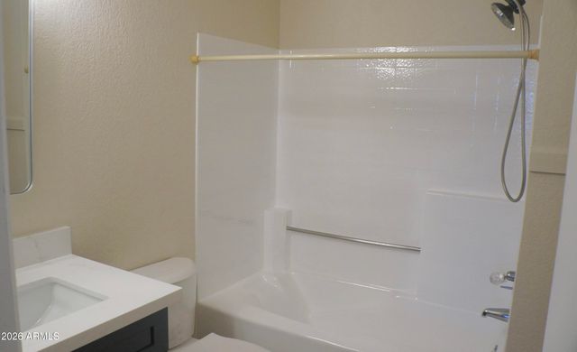 2201 N COMANCHE Drive 1048, Chandler, AZ 85224