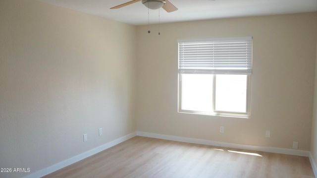 2201 N COMANCHE Drive 1048, Chandler, AZ 85224