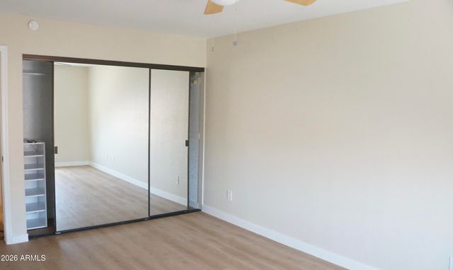 2201 N COMANCHE Drive 1048, Chandler, AZ 85224