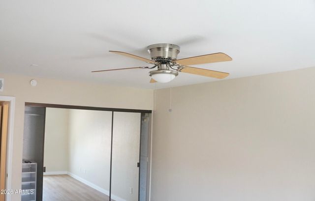 2201 N COMANCHE Drive 1048, Chandler, AZ 85224