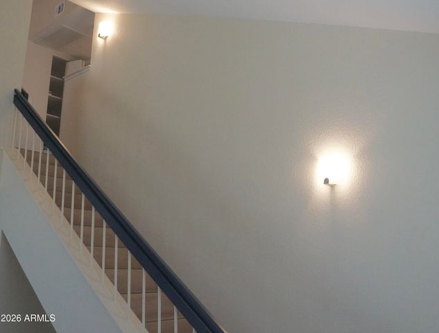 2201 N COMANCHE Drive 1048, Chandler, AZ 85224