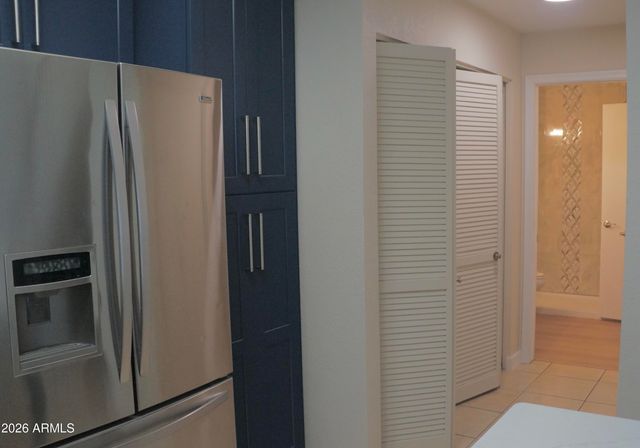 2201 N COMANCHE Drive 1048, Chandler, AZ 85224