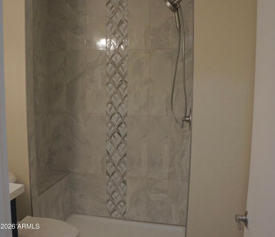 2201 N COMANCHE Drive 1048, Chandler, AZ 85224