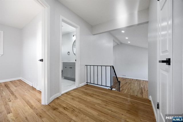 35 Eastern Parkway, Hillside, NJ 07205