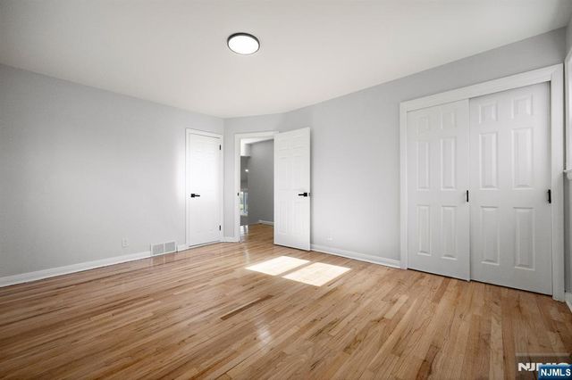 35 Eastern Parkway, Hillside, NJ 07205