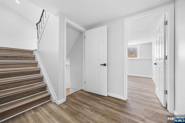 35 Eastern Parkway, Hillside, NJ 07205