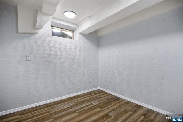 35 Eastern Parkway, Hillside, NJ 07205