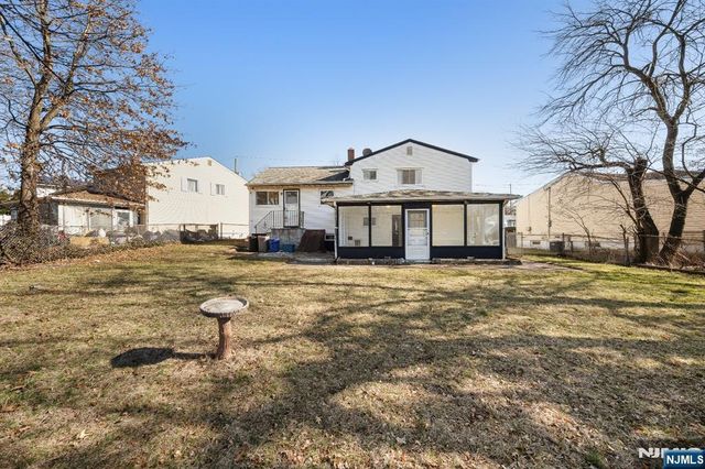 35 Eastern Parkway, Hillside, NJ 07205