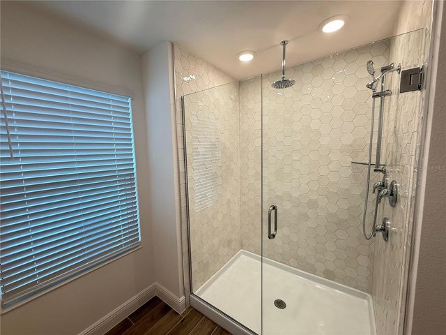 7950 SYRACUSE DRIVE, Clermont, FL 34714