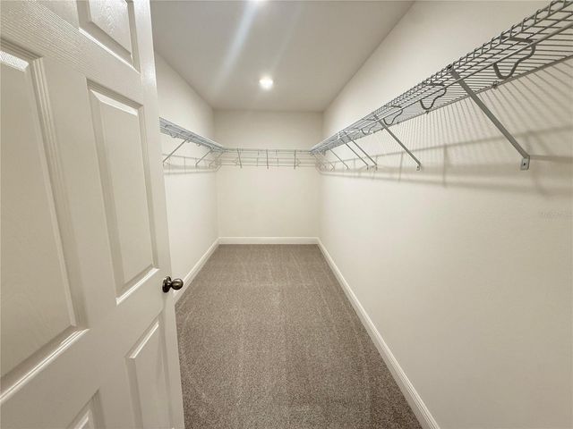 7950 SYRACUSE DRIVE, Clermont, FL 34714